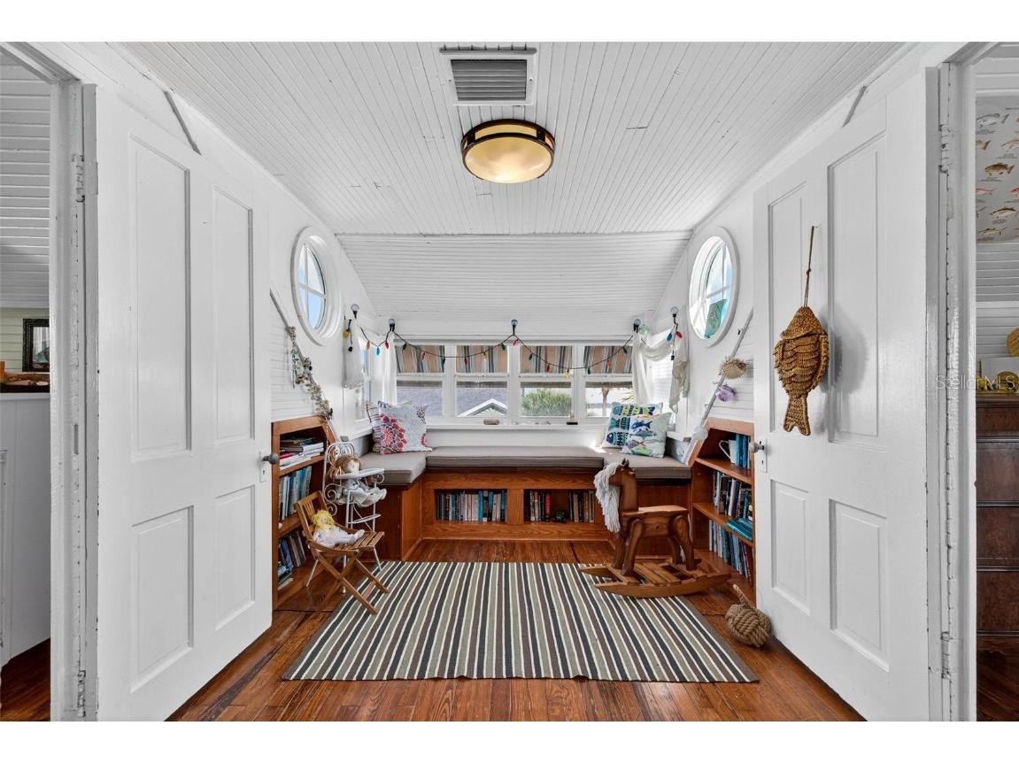 106 5th Avenue Saint Pete Beach FL 33706 TB8452417 image19