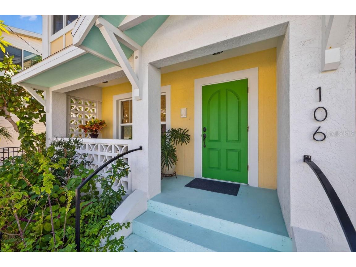 106 5th Avenue Saint Pete Beach FL 33706 TB8452417 image2