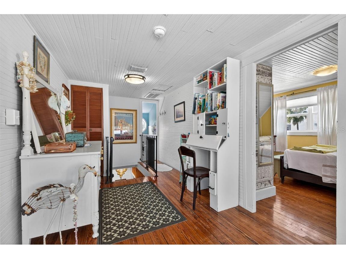 106 5th Avenue Saint Pete Beach FL 33706 TB8452417 image20