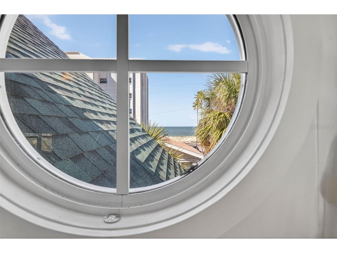 106 5th Avenue Saint Pete Beach FL 33706 TB8452417 image23