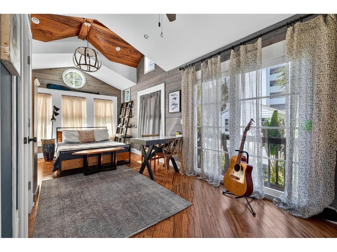 106 5th Avenue Saint Pete Beach FL 33706 TB8452417 image26