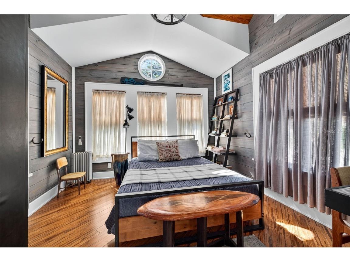 106 5th Avenue Saint Pete Beach FL 33706 TB8452417 image27