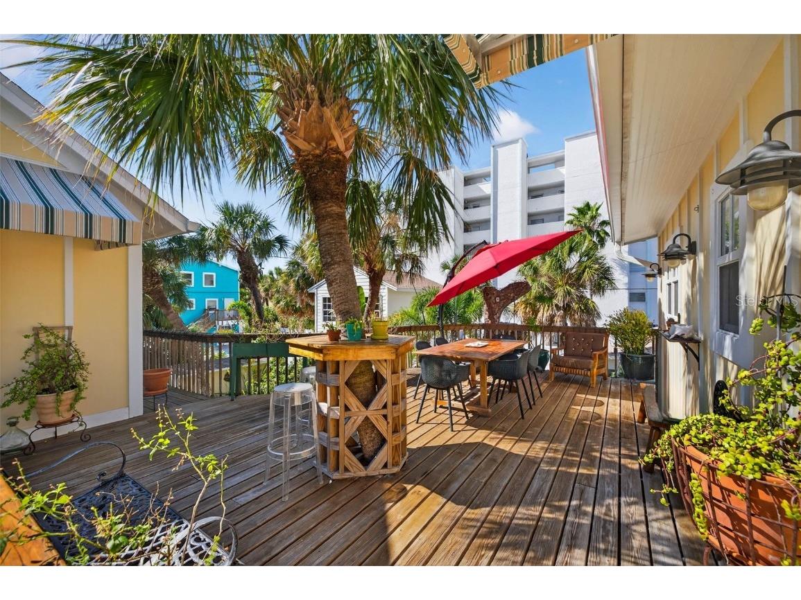 106 5th Avenue Saint Pete Beach FL 33706 TB8452417 image28