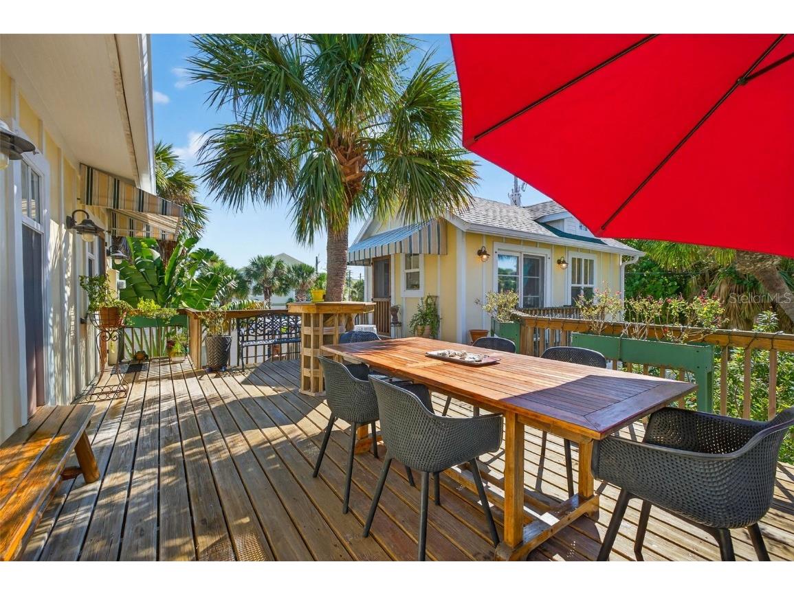 106 5th Avenue Saint Pete Beach FL 33706 TB8452417 image29