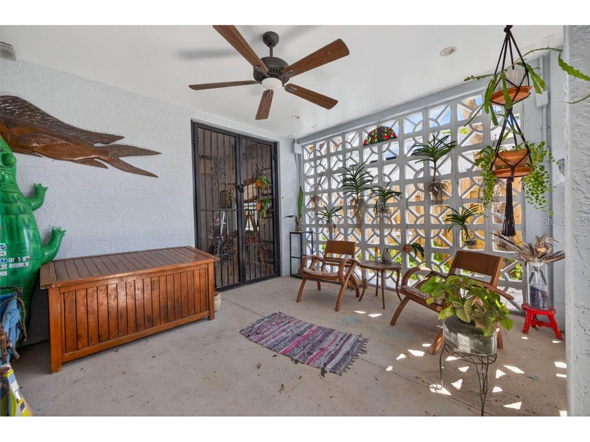 106 5th Avenue Saint Pete Beach FL 33706 TB8452417 image30