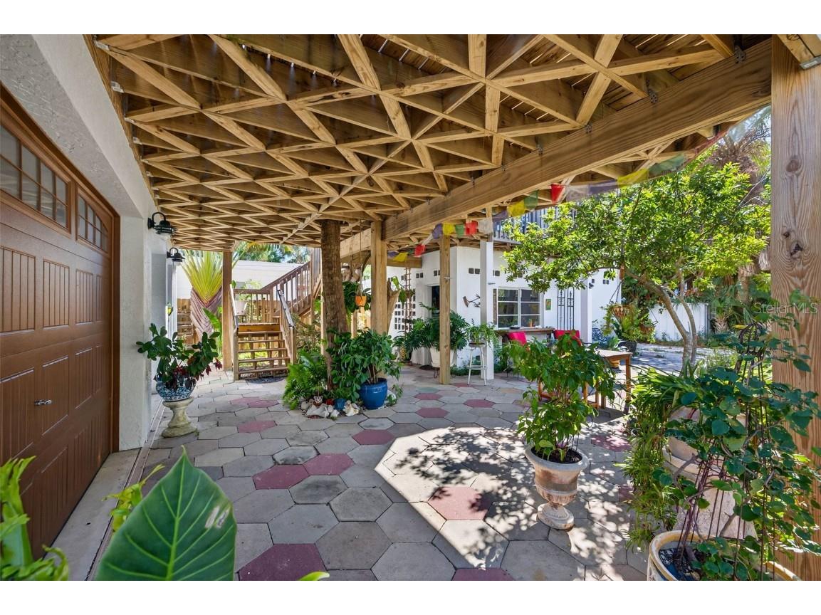 106 5th Avenue Saint Pete Beach FL 33706 TB8452417 image31