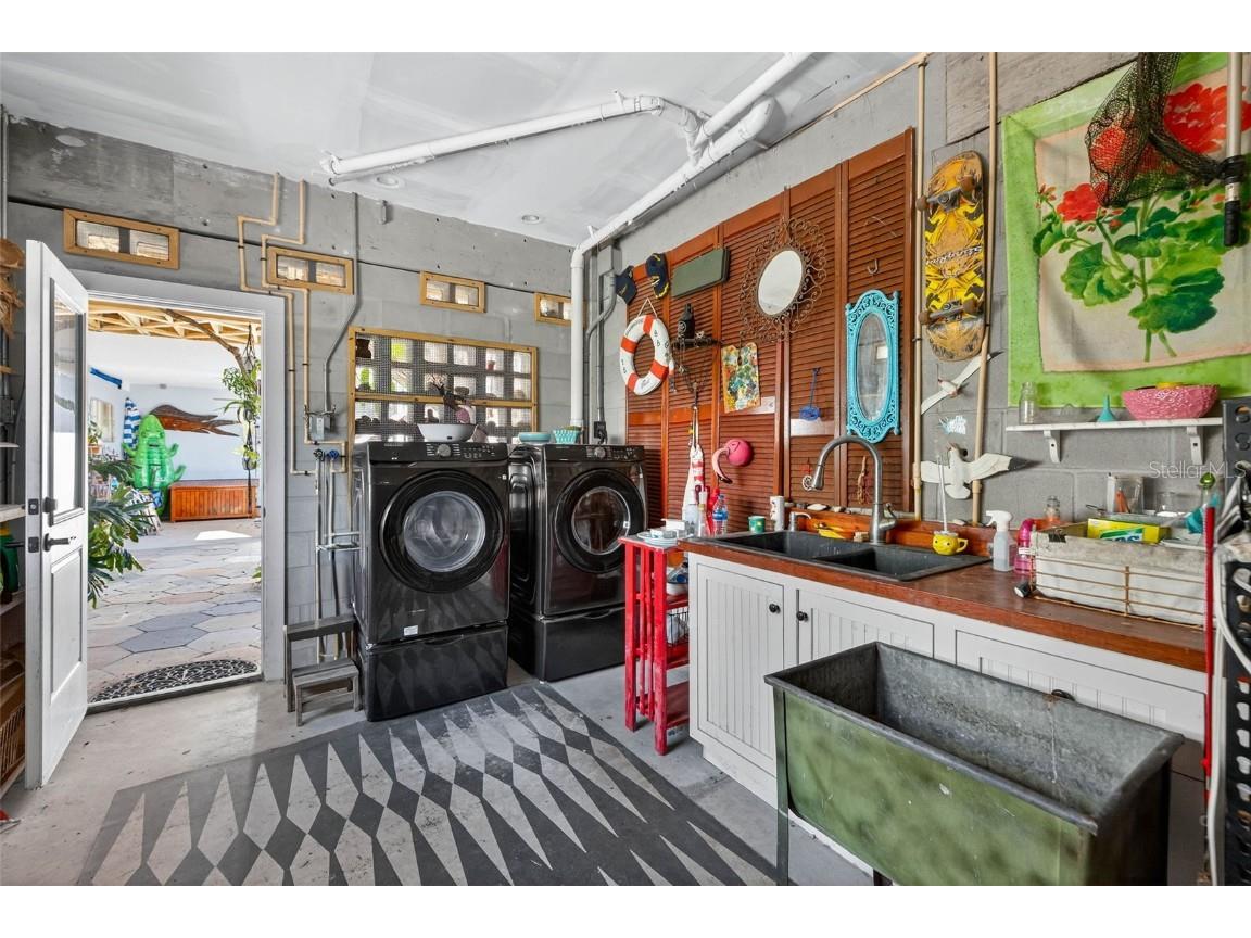 106 5th Avenue Saint Pete Beach FL 33706 TB8452417 image32