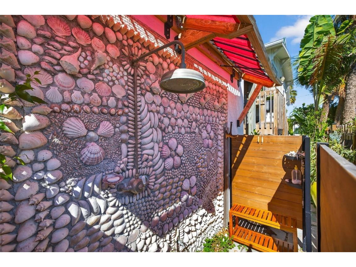 106 5th Avenue Saint Pete Beach FL 33706 TB8452417 image33