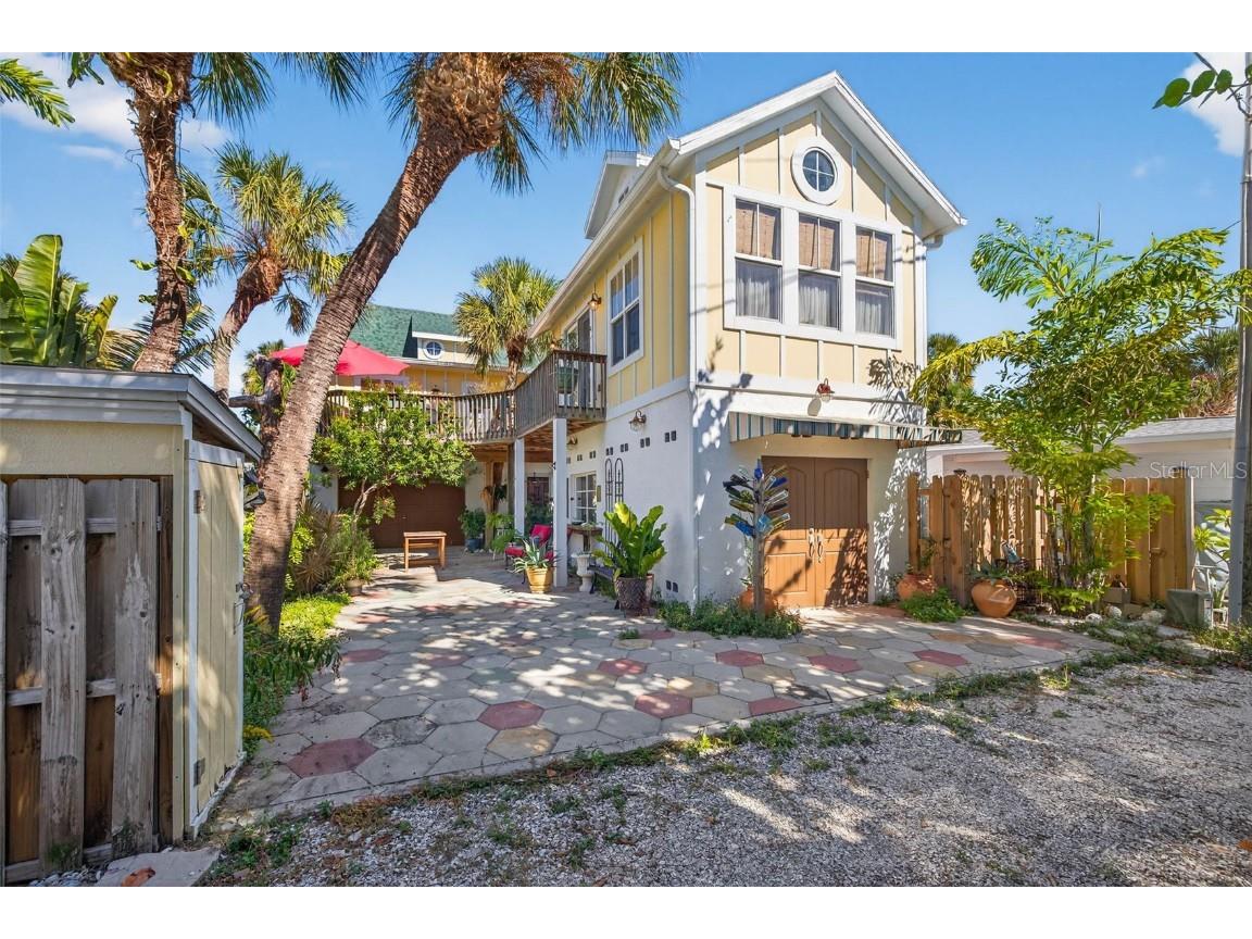 106 5th Avenue Saint Pete Beach FL 33706 TB8452417 image34