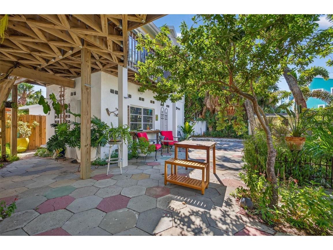 106 5th Avenue Saint Pete Beach FL 33706 TB8452417 image35