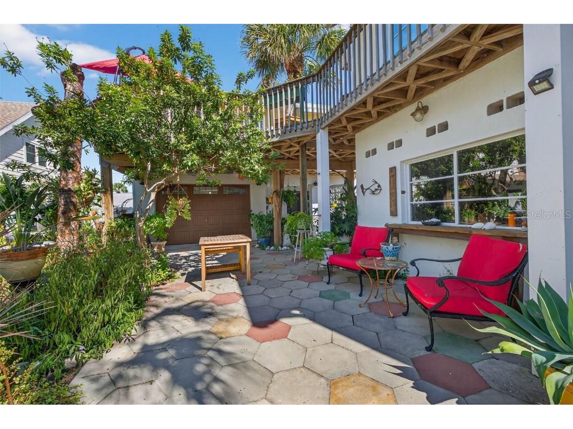 106 5th Avenue Saint Pete Beach FL 33706 TB8452417 image36