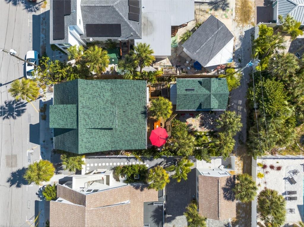 106 5th Avenue Saint Pete Beach FL 33706 TB8452417 image38