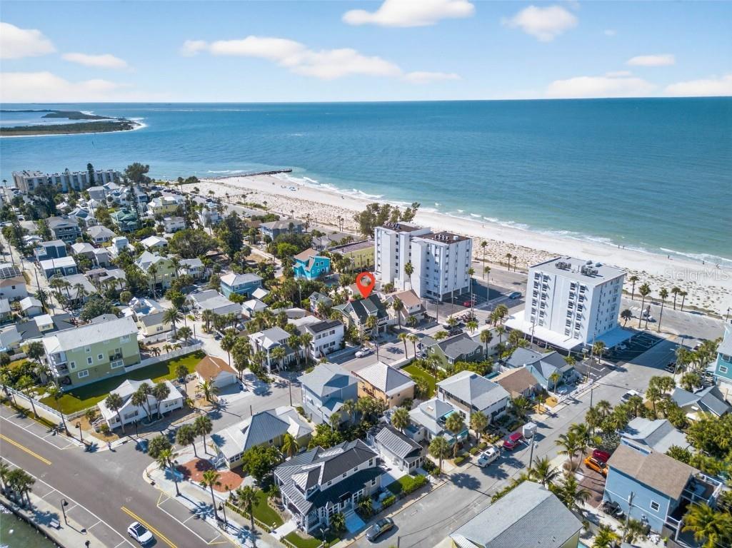 106 5th Avenue Saint Pete Beach FL 33706 TB8452417 image39