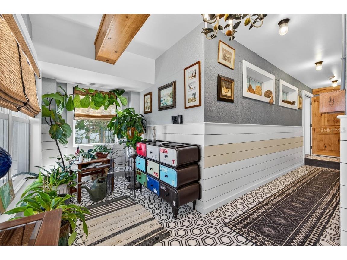 106 5th Avenue Saint Pete Beach FL 33706 TB8452417 image4