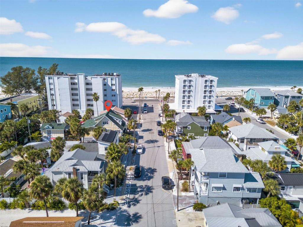 106 5th Avenue Saint Pete Beach FL 33706 TB8452417 image40