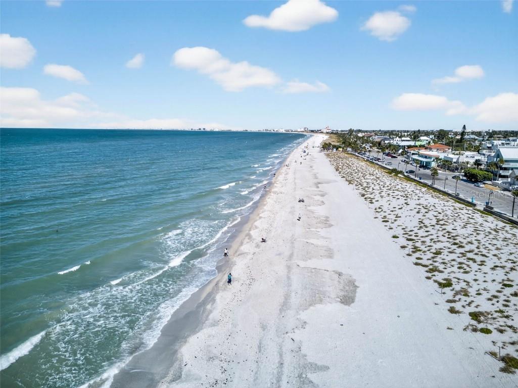 106 5th Avenue Saint Pete Beach FL 33706 TB8452417 image42