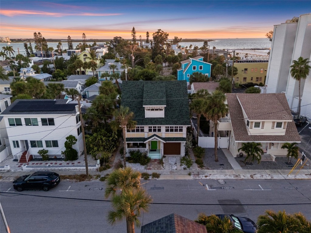 106 5th Avenue Saint Pete Beach FL 33706 TB8452417 image43