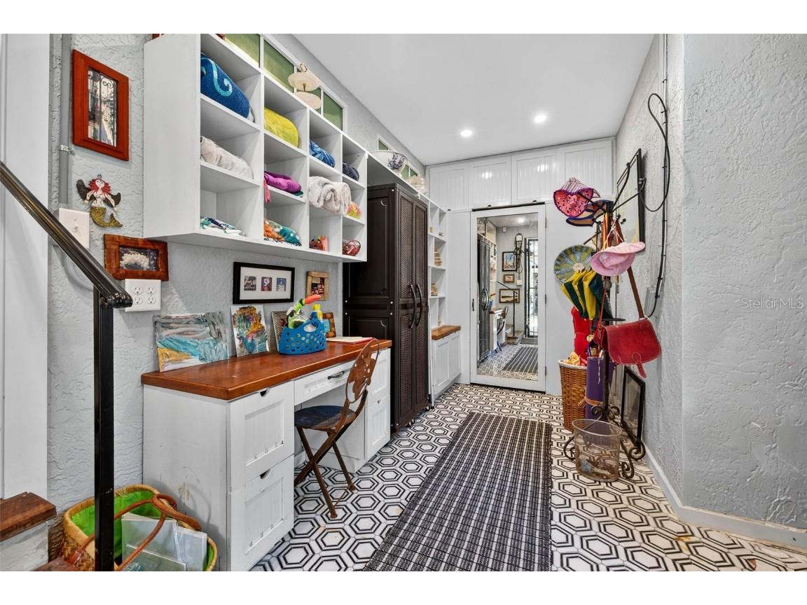 106 5th Avenue Saint Pete Beach FL 33706 TB8452417 image5