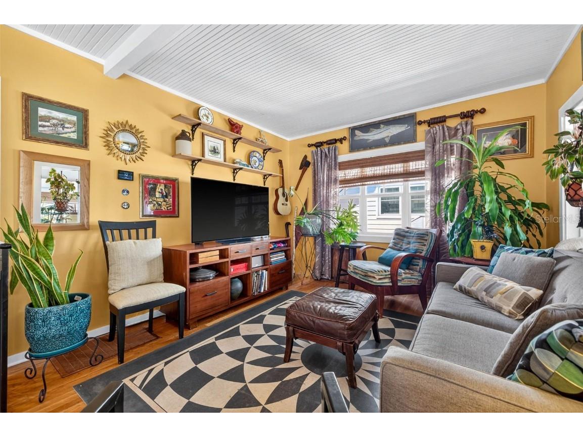 106 5th Avenue Saint Pete Beach FL 33706 TB8452417 image6