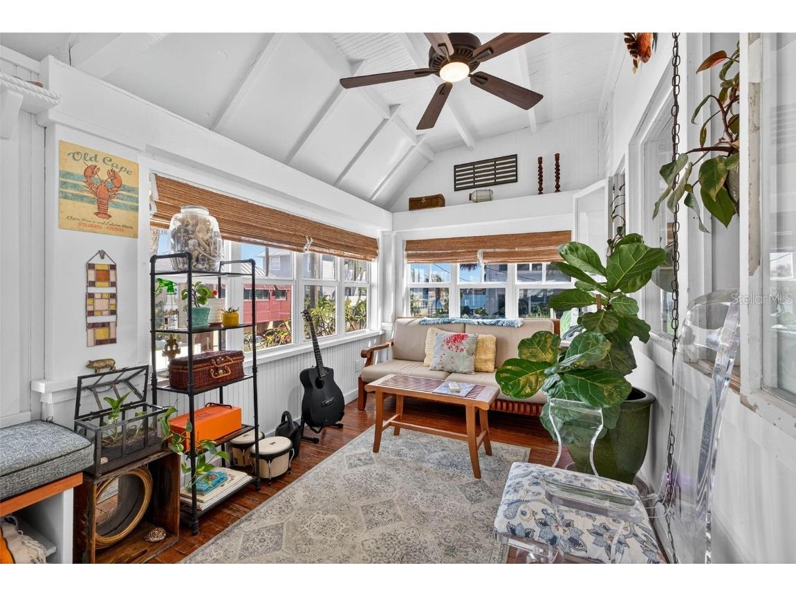 106 5th Avenue Saint Pete Beach FL 33706 TB8452417 image7