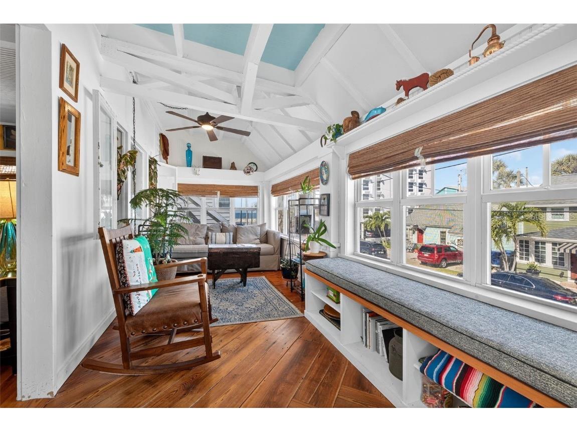 106 5th Avenue Saint Pete Beach FL 33706 TB8452417 image8