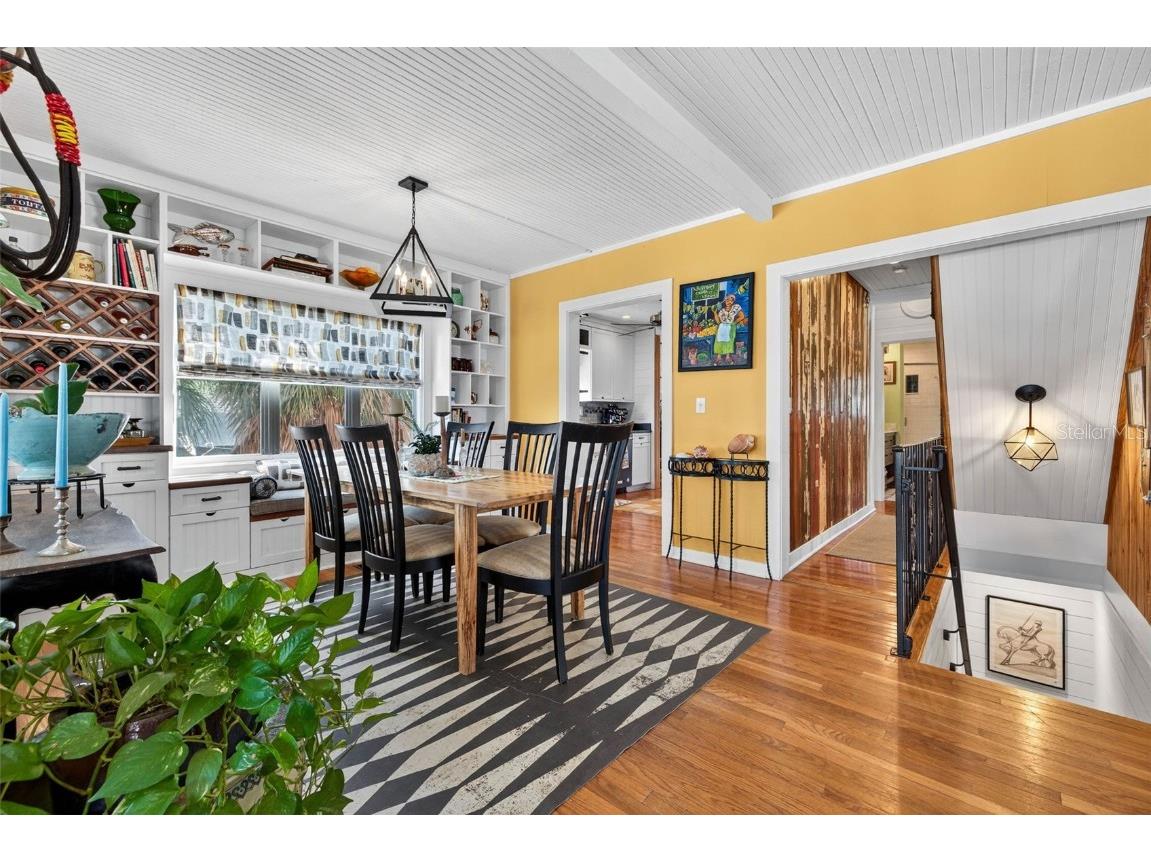 106 5th Avenue Saint Pete Beach FL 33706 TB8452417 image9