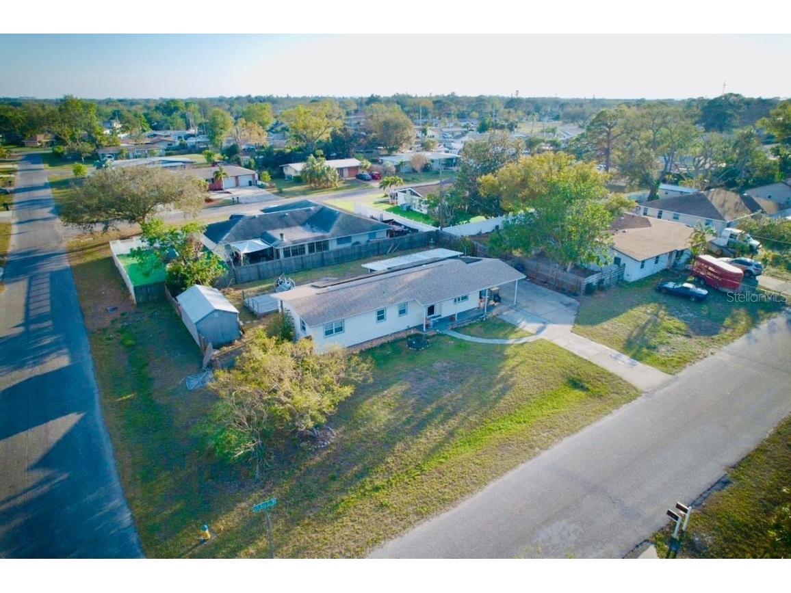 106 65th Avenue Drive W Bradenton FL 34207 A4643520 image1