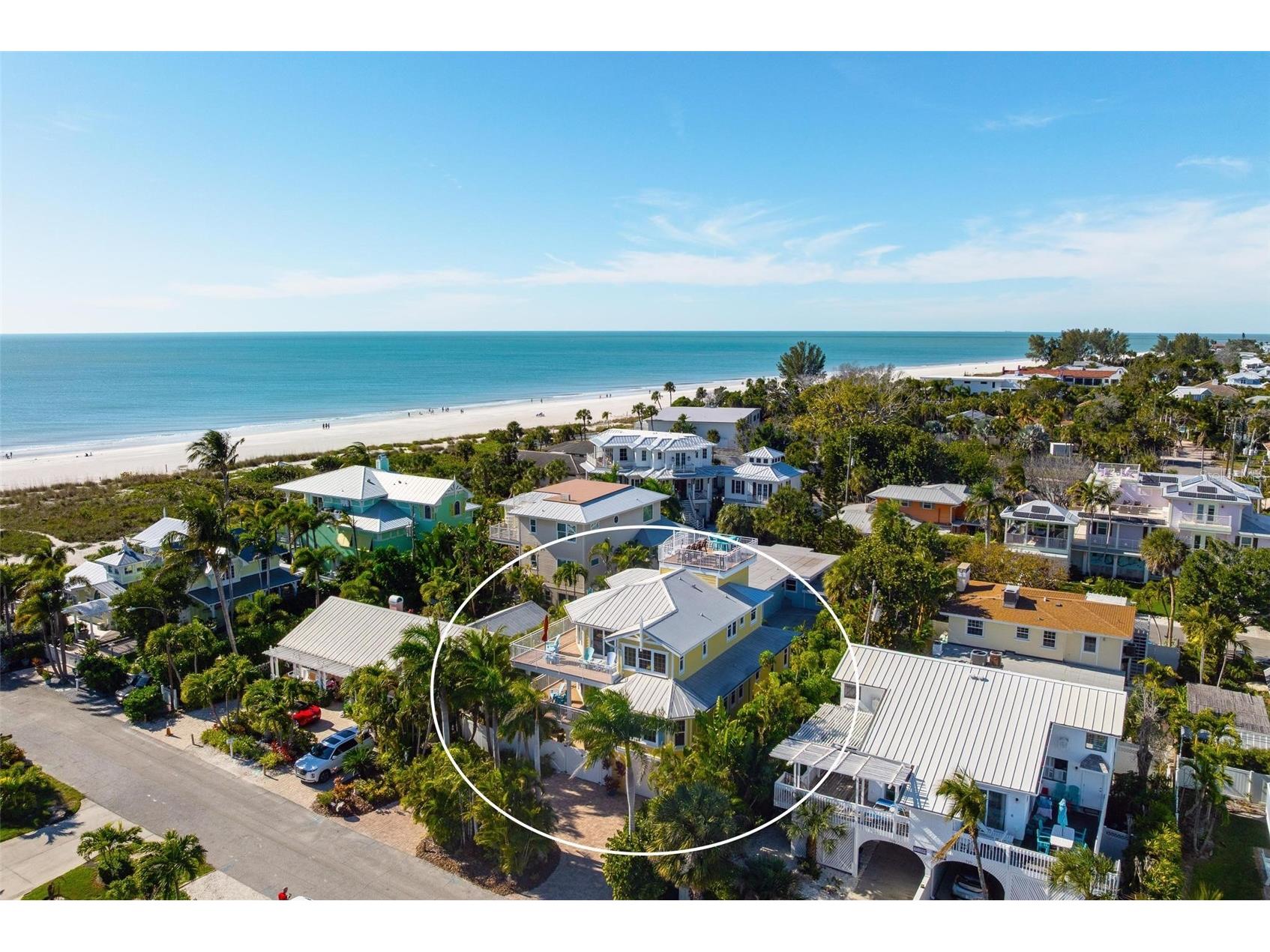 106 79th Street Holmes Beach FL 34217 TB8467871 image1