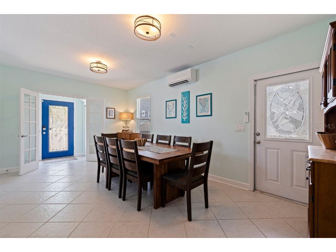 106 7th Avenue Saint Pete Beach FL 33706 TB8392045 image10