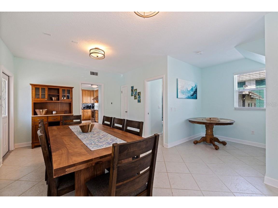 106 7th Avenue Saint Pete Beach FL 33706 TB8392045 image11