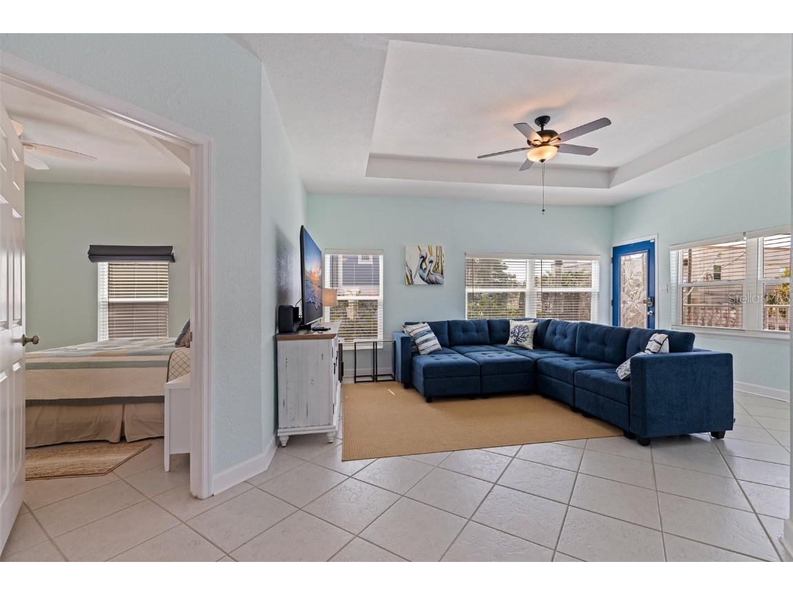 106 7th Avenue Saint Pete Beach FL 33706 TB8392045 image12