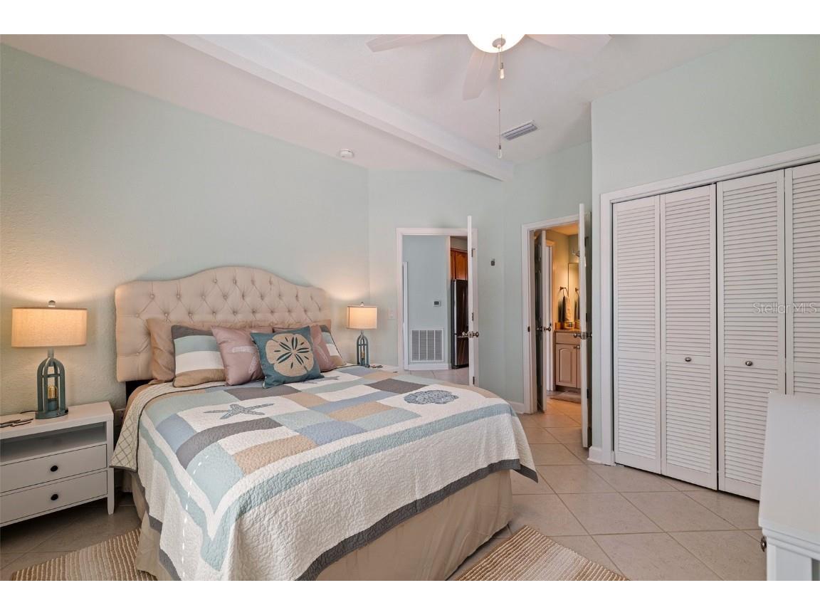 106 7th Avenue Saint Pete Beach FL 33706 TB8392045 image13