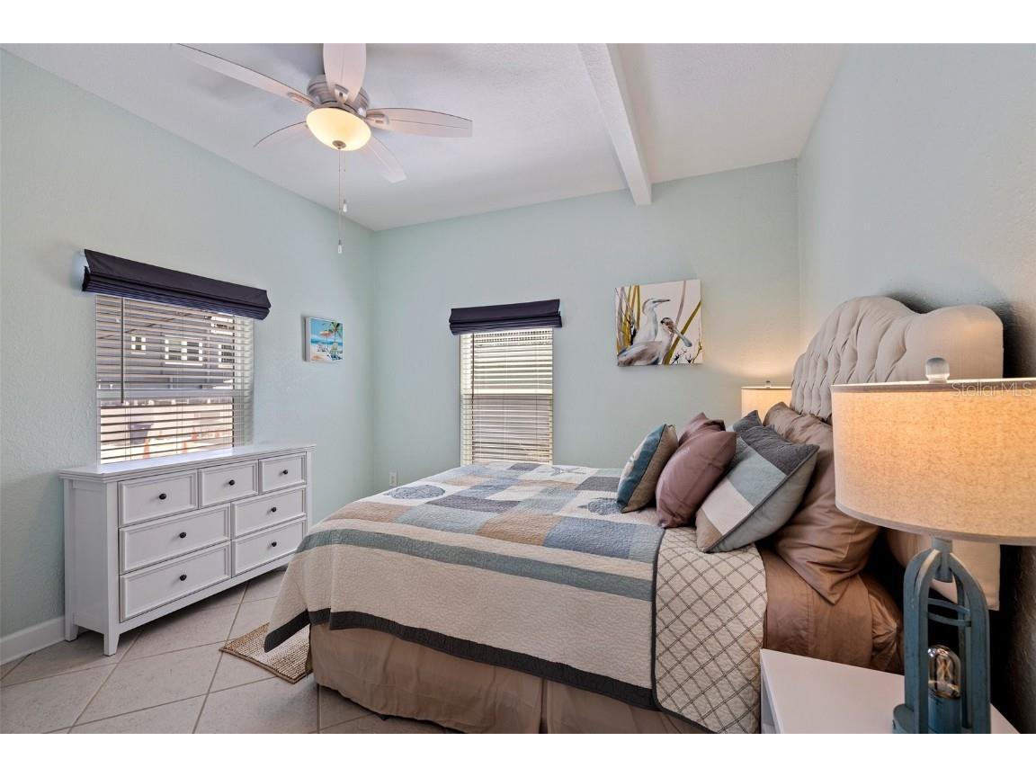 106 7th Avenue Saint Pete Beach FL 33706 TB8392045 image14