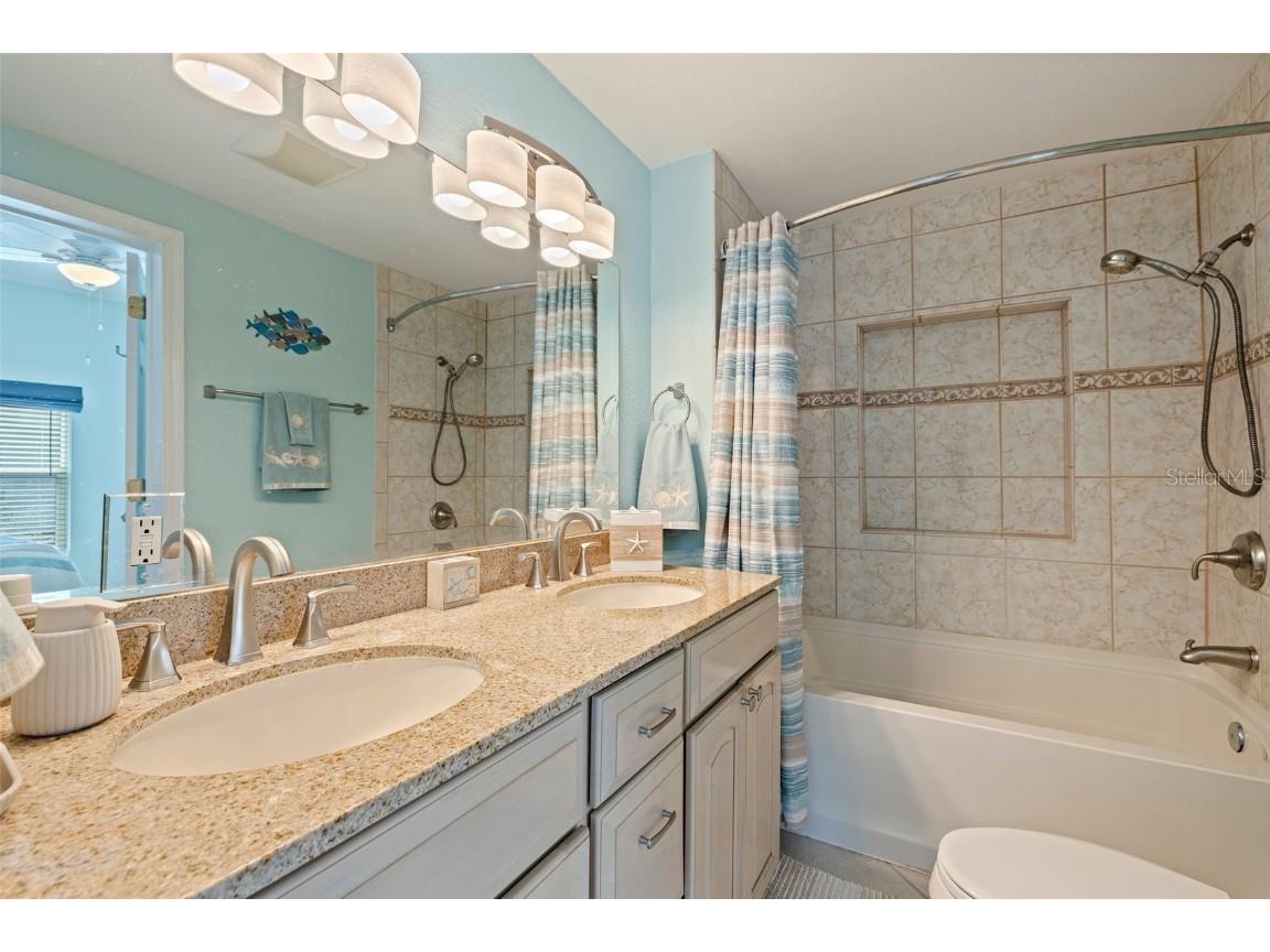 106 7th Avenue Saint Pete Beach FL 33706 TB8392045 image15