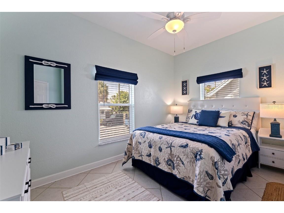 106 7th Avenue Saint Pete Beach FL 33706 TB8392045 image16