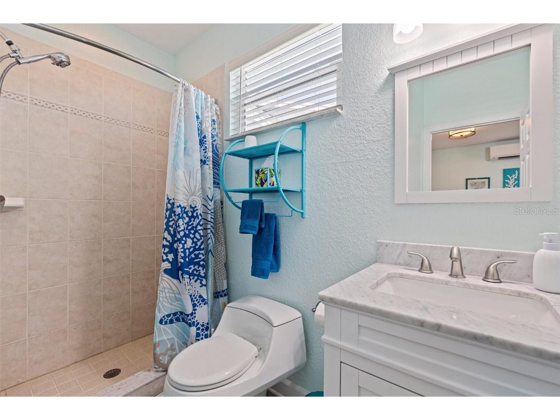 106 7th Avenue Saint Pete Beach FL 33706 TB8392045 image17