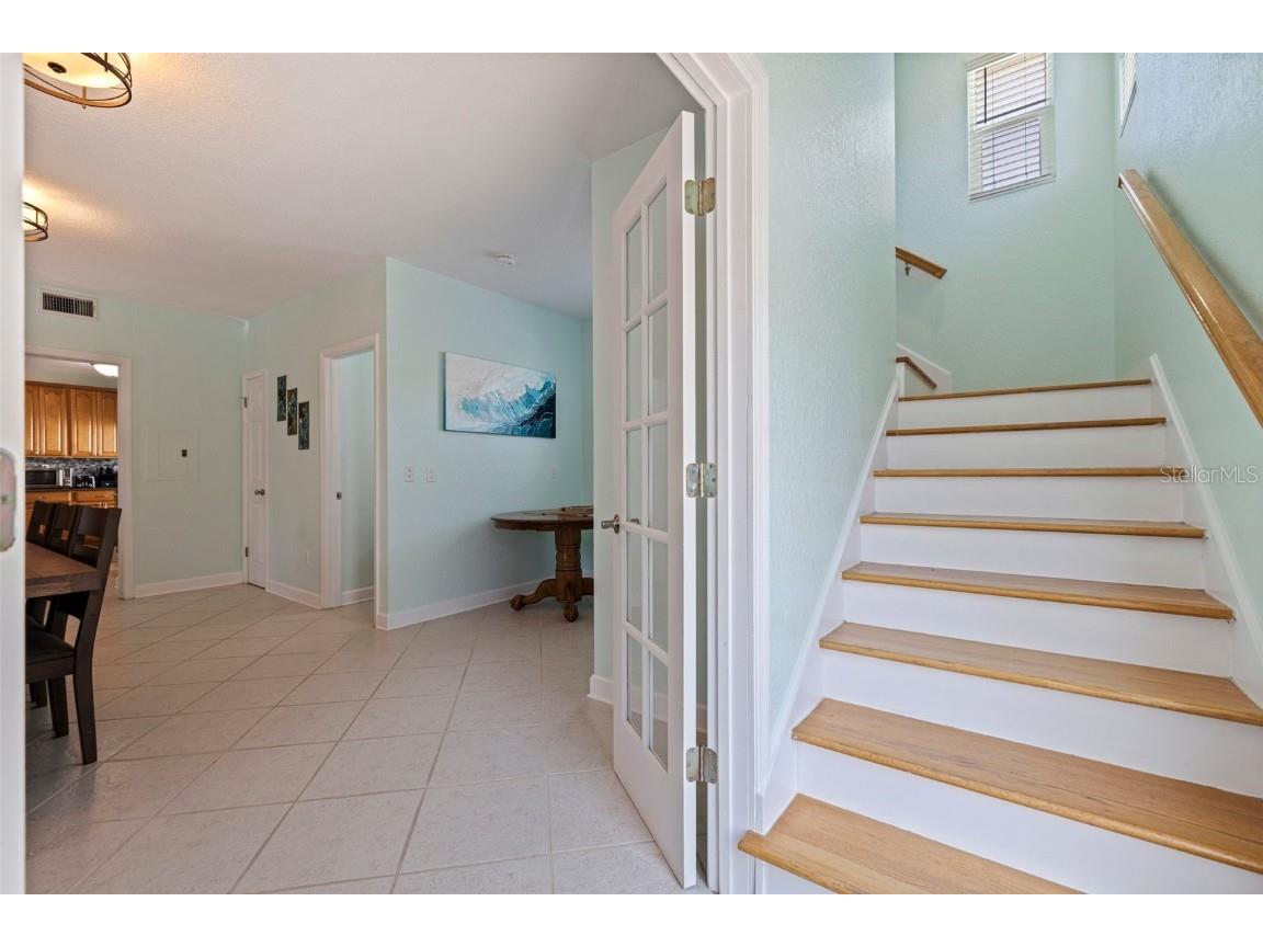 106 7th Avenue Saint Pete Beach FL 33706 TB8392045 image18