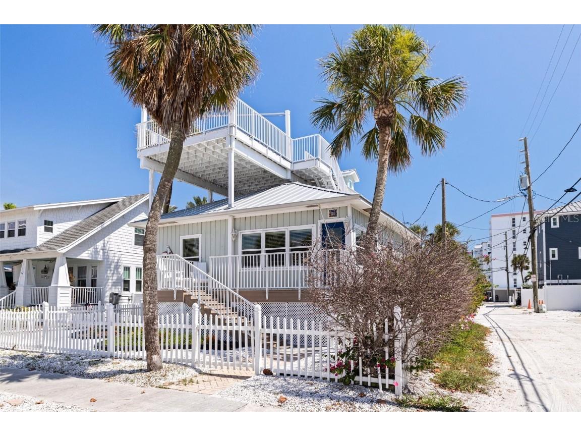 106 7th Avenue Saint Pete Beach FL 33706 TB8392045 image2