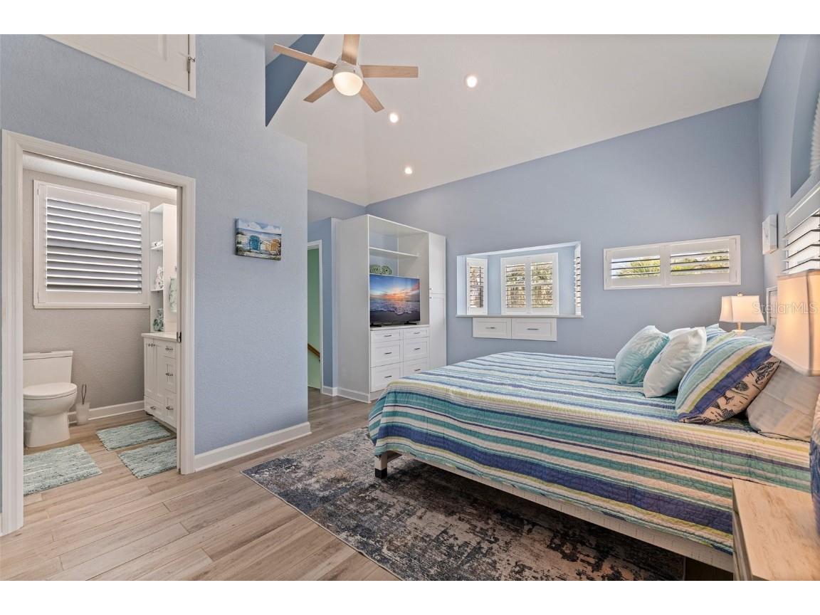 106 7th Avenue Saint Pete Beach FL 33706 TB8392045 image20