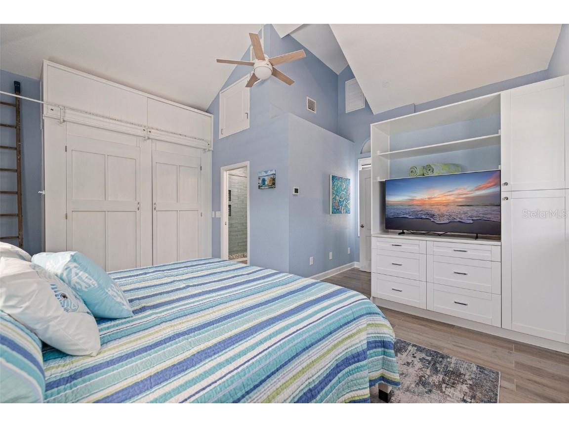 106 7th Avenue Saint Pete Beach FL 33706 TB8392045 image21