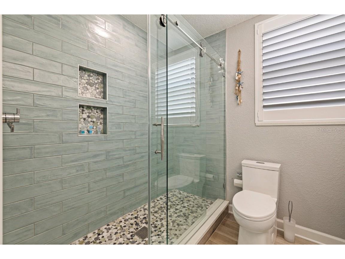 106 7th Avenue Saint Pete Beach FL 33706 TB8392045 image23