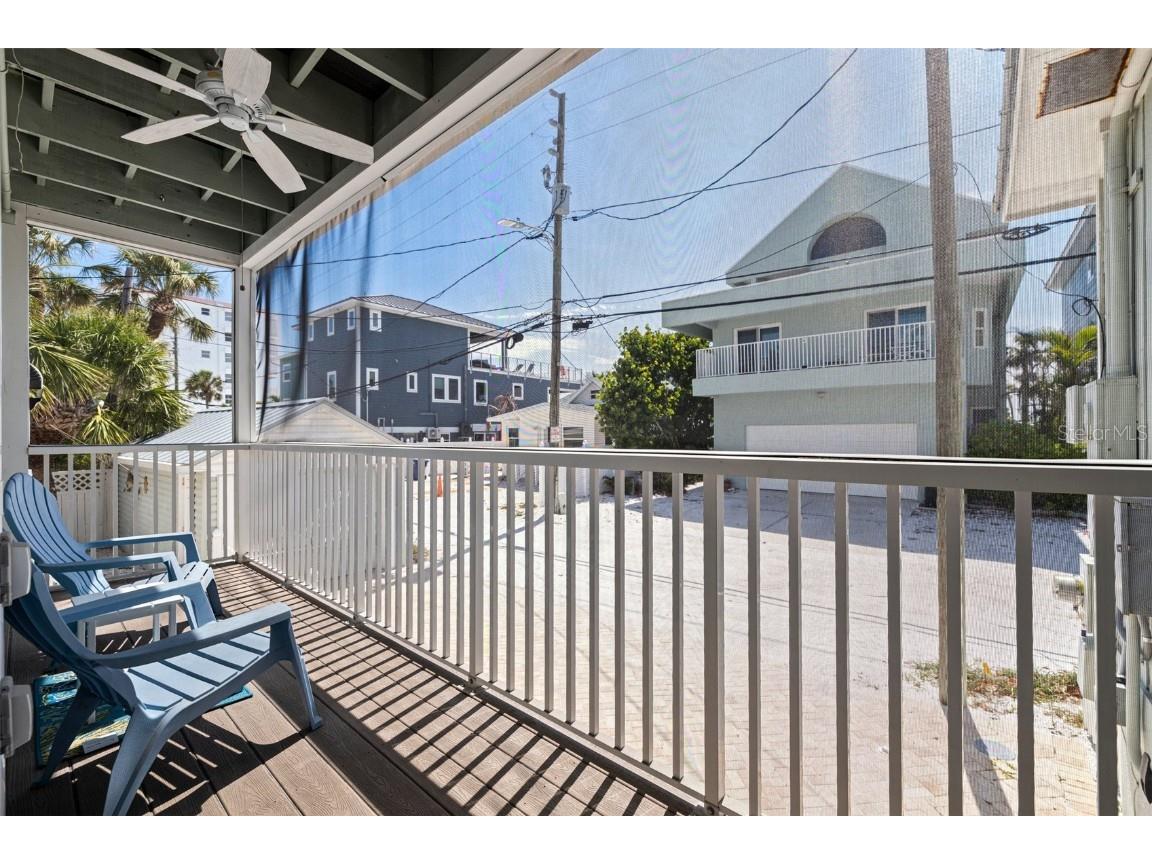 106 7th Avenue Saint Pete Beach FL 33706 TB8392045 image24