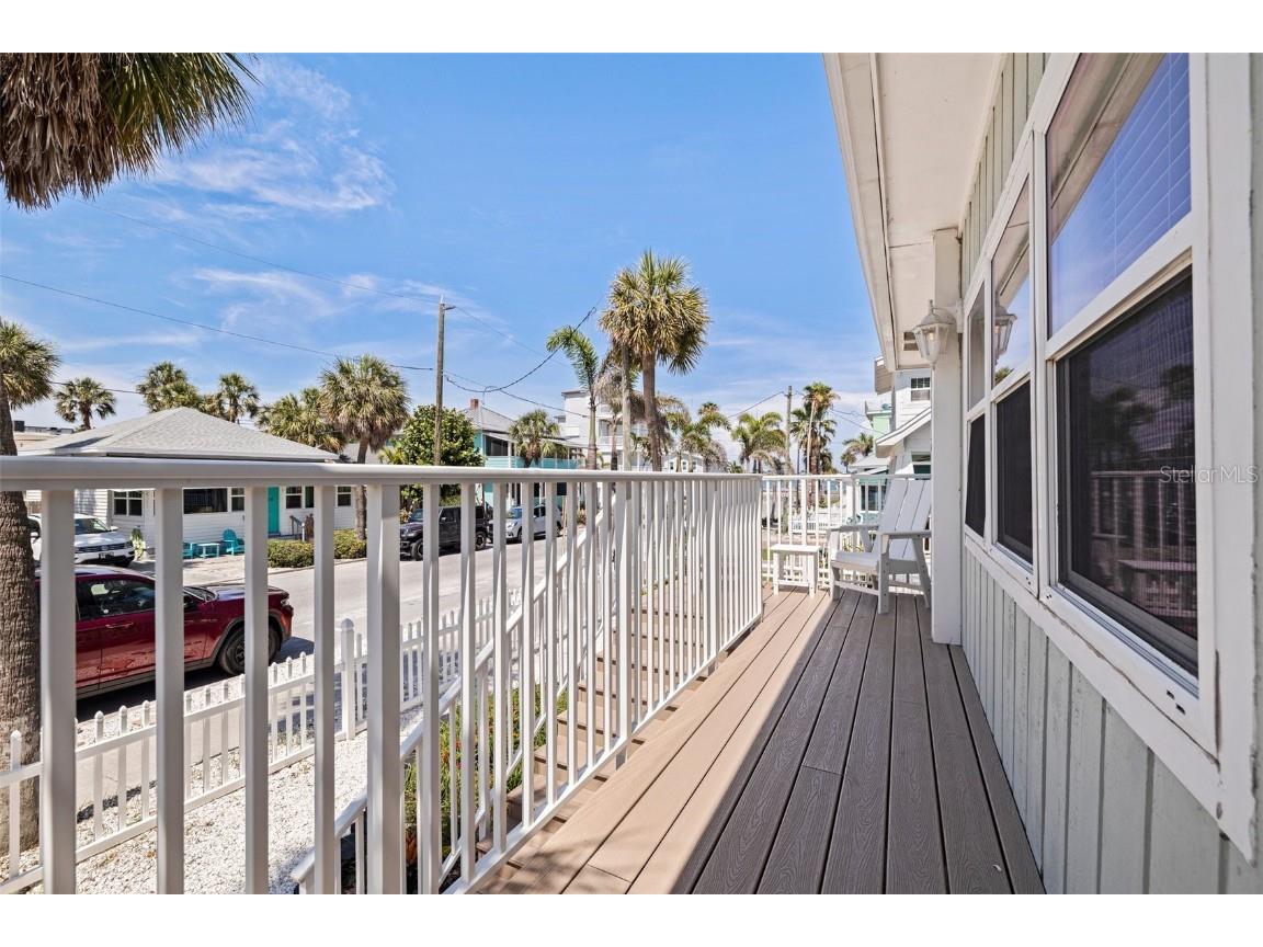 106 7th Avenue Saint Pete Beach FL 33706 TB8392045 image25