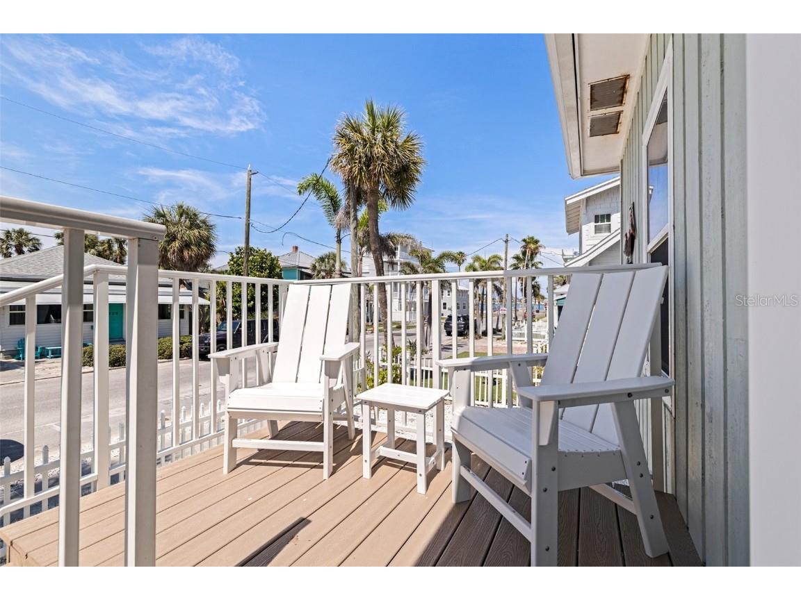 106 7th Avenue Saint Pete Beach FL 33706 TB8392045 image26