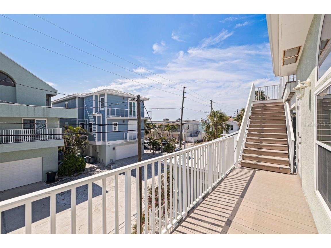 106 7th Avenue Saint Pete Beach FL 33706 TB8392045 image27