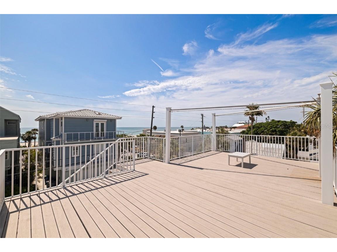 106 7th Avenue Saint Pete Beach FL 33706 TB8392045 image28