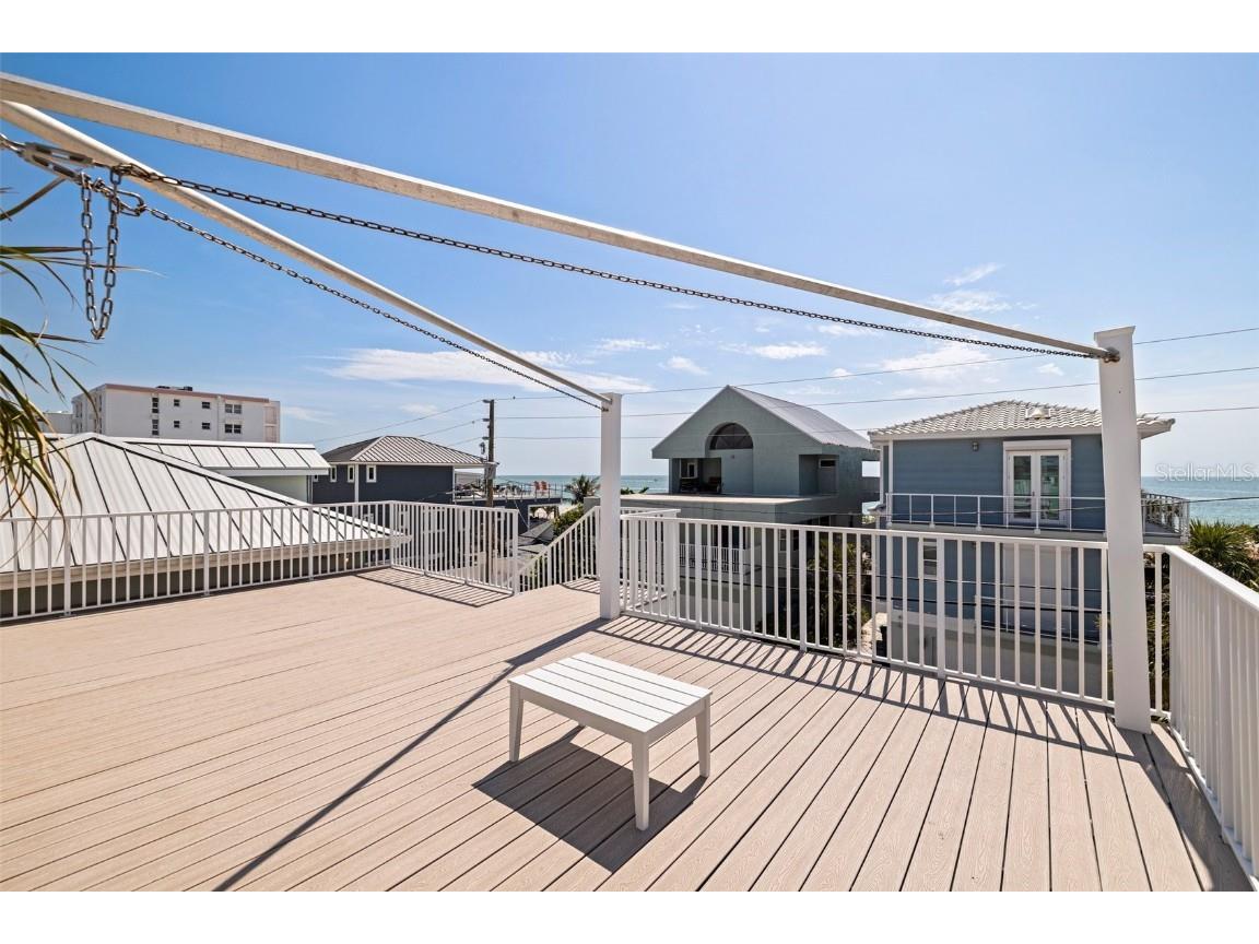 106 7th Avenue Saint Pete Beach FL 33706 TB8392045 image29