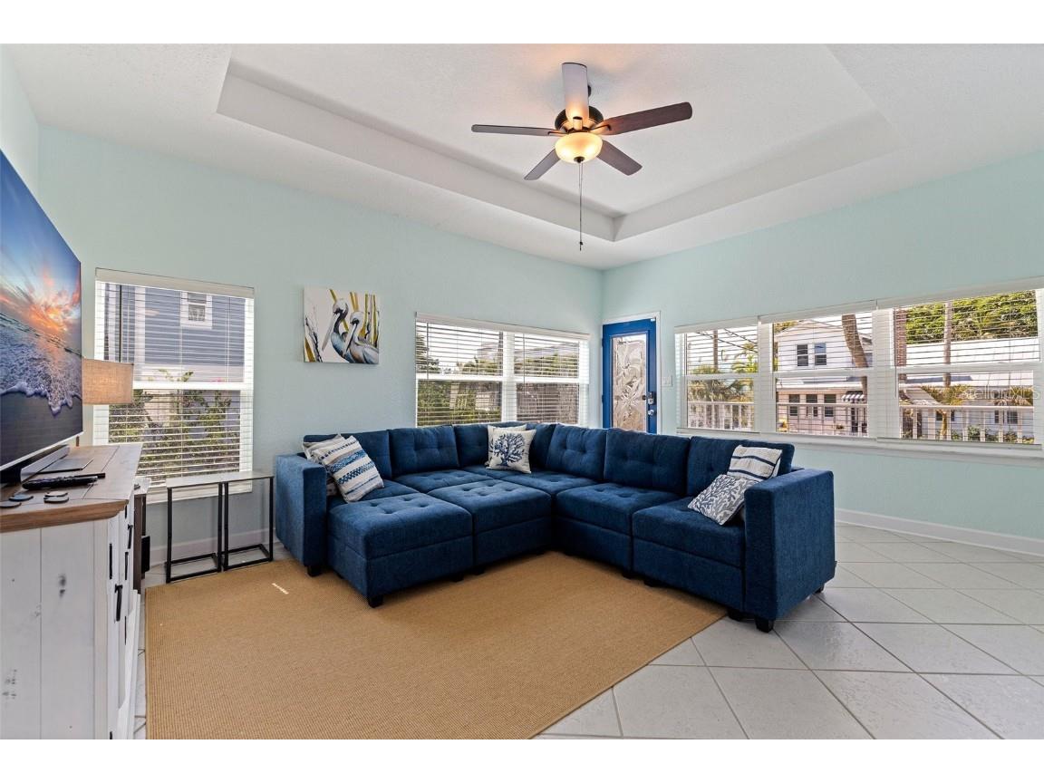 106 7th Avenue Saint Pete Beach FL 33706 TB8392045 image3