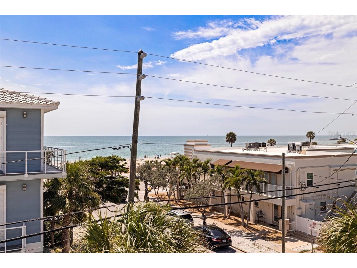 106 7th Avenue Saint Pete Beach FL 33706 TB8392045 image30
