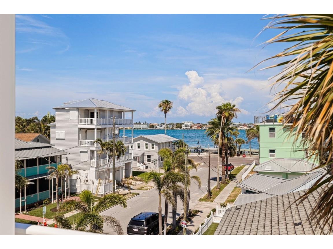 106 7th Avenue Saint Pete Beach FL 33706 TB8392045 image31